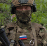 Отважный боец из Бурятии вынес раненого сослуживца из-под обстрела ВСУ - ИА Байкал-Daily