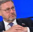 Смена караула в ООН: кто займет пост Генерального секретаря с 2027 года? - Пульс Live