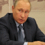 7 октября исполняется 74 года президенту РФ Владимиру Путину Фото №1 - Алтайская правда