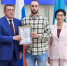 Увеличить - Сахалинская ТПП