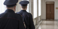 Адвокаты попросили оправдать фигурантов дела о мошенничестве с проектом Городовые - ProGorodNN.Ru