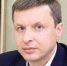 Александр Штыгашев зарегистрирован депутатом Государственной Думы России - Избирательная комиссия