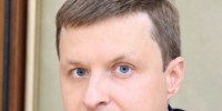 Александр Штыгашев зарегистрирован депутатом Государственной Думы России - Избирательная комиссия