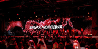 Фото: max.ru/channel_amur28_voin - Амурское областное телевидение