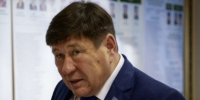 Управленческий паралич: ЛОРП провалил северный завоз - ИА SakhaTime