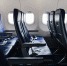 Самолеты Delta и Air Canada столкнулись на летном поле в Лос-Анджелесе - Вечерняя Москва