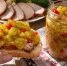 Огурцы не мариную целиком, не квашу, а превращаю в этот соус: яркий вкус и приятная хрустинка - Кубанские Новости