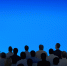 corporate-businessman-giving-presentation-large-audience.jpg - GorodnaBire.Ru