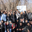 cd44d864-8f26-4b06-a64a-02451aab6a77.jpg - GorodnaBire.Ru