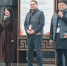 В Чите стартовал первый Забайкальский строительно-промышленный форум «Строим Забайкалье» - РТК Забайкалье