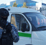 В Якутии по итогам 9 месяцев 2026 года принудительно выдворены  97 иностранных граждан - УФССП