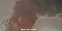 Гаси их всех! Шквал ракет обрушился на Киев, Днепропетровск и Кременчуг - Агентство Информационных Сообщений