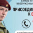 подать заявку для заключения контракта можно. - Каратузский район