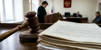 Штрафы за нарушение пожарной безопасности и мелкое хулиганство предложили увеличить - Городская Дума
