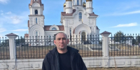 Самые высокие оценки от участника СВО - Министерство социального развития