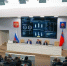 В Кузбассе вдвое сократилось количество случаев кибермошенничества - Nk-Tv