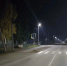 Фото Госавтоинспекции - Пульс Хакасии