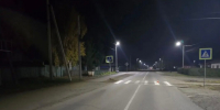 Фото Госавтоинспекции - Пульс Хакасии