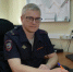 JPG Файл - УМВД Приморского края 