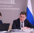 Федеральный топливный штаб поставил новые задачи регионам - ИА Хакасия