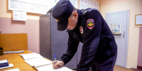 Полиция Благовещенска установила всех участников инцидента с травмированием ребенка - ИА Порт Амур