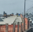 Мост у телецентра в Омске откроют до конца года? Мэрия ищет способ ускорить ремонт - Om1.Ru