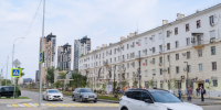 Волгоградская правда - Газета Волгоградская правда
