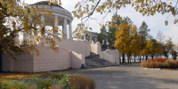 Хабаровчан приглашают к участию в четвертом сезоне конкурса первичных отделений "Движения Первых" - Администрация г. Хабаровска