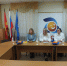1-w3LQnCB-uJvvtGCjYapx7OI1sQS75-eSJG1mumnZnSsb4uO2EUKuVdA.jpg - Ozersk74.Ru