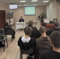 JPG Файл - ГУ МВД Новосибирской области