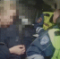 JPEG Файл - МУ МВД "Красноярское" 