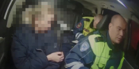 JPEG Файл - МУ МВД "Красноярское" 