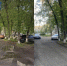 Фото:  () - ИА Город Новостей
