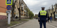 JPG Файл - МУ МВД "Красноярское" 
