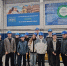 Фотография школы №4 Линево - Iskitim-Gazeta.Ru