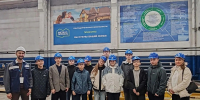 Фотография школы №4 Линево - Iskitim-Gazeta.Ru