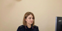 Судебные приставы Барнаула добились демонтажа самовольной перегородки в межквартирном тамбуре - УФССП