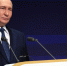 Губернатор Томской области поздравил Владимира Путина с днем рождения - ГТРК Томск