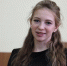 «Это гормоны, конечно, сыграли!» - Столица С