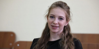 «Это гормоны, конечно, сыграли!» - Столица С