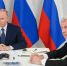 Сергей Носов: Президент уделяет большое внимание поддержке жителей Магаданской области и региона - Kolyma.Ru