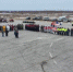 В Якутии стартовала Всероссийская штабная тренировка по гражданской обороне - ГТРК Саха