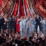 НТВ - Cher-Poisk.Ru