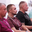 «Здесь получу навык»: участник СВО из Приморья развивает бизнес по программе «СВОё дело» - Администрация Приморского края