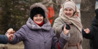 Осень - не приговор: соматический терапевт объяснила, что общего у магнитной бури и сезонной хандры - IrkutskMedia.Ru