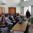 Алтайский краевой клинический перинатальный центр "ДАР" - Сетевое издание Толк