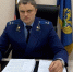 Экс-прокурор Горно-Алтайска стал первым зампрокурора Смоленской области - Сетевое издание Толк