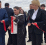 фото: стоп-кадр видео с канала в МАХ Правительства региона - НИА-Кавказ Дагестан