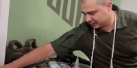Опыт СВО спас две жизни: амурчанин оказал помощь пассажирам рейса «Москва — Тюмень» - gtrkamur.ru - ГТРК Амур