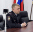 JPEG Файл - УМВД Магаданской области